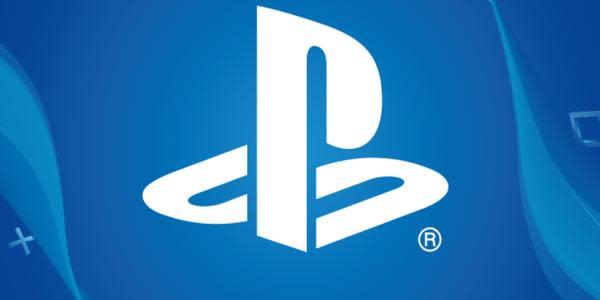 PlayStation confirma un nuevo State of Play con noticias sobre juegos para PS5, PS4 y PS VR2