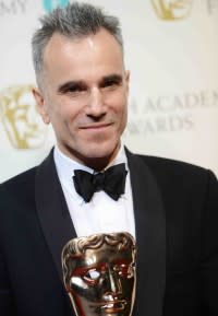 Big BAFTA Best Film Win Sends ‘Argo’ Into Oscars With Huge Momentum