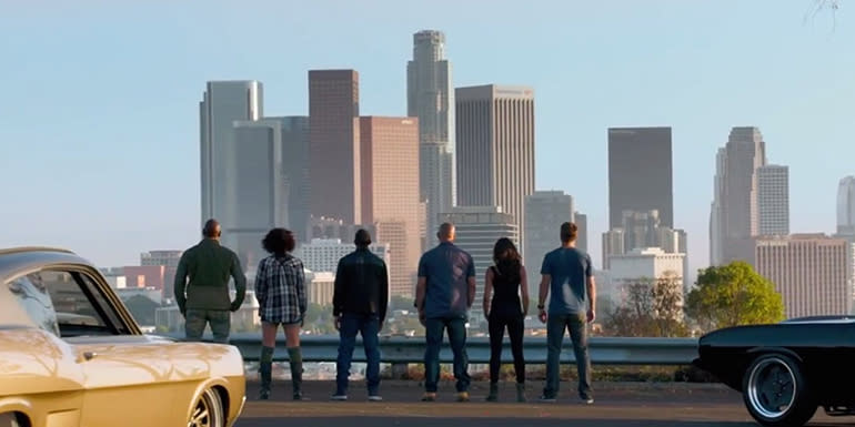 o-FURIOUS-7-TRAILER-facebook