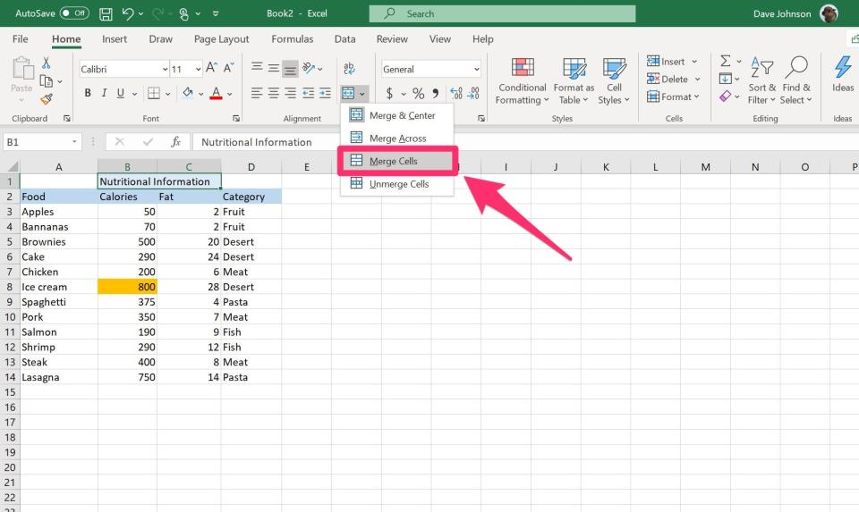 How_to_use_Excel 3