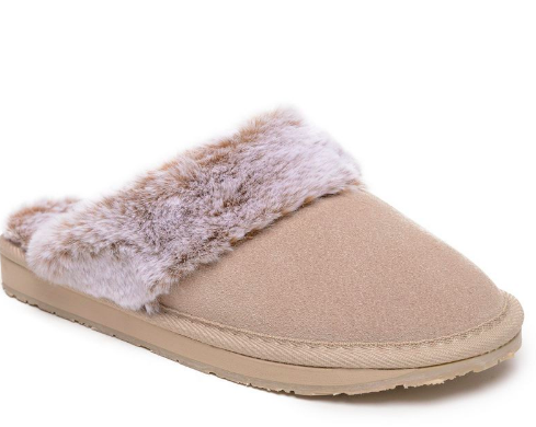 Target Has So Many Ugg-Inspired Boots On Sale Right Now & Prices