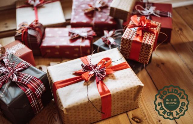 40 Creative Gifts Under $25 Your White Elephant Gift Exchange