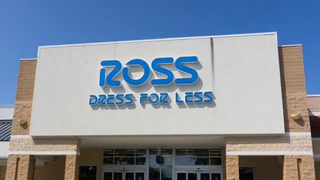 Things You Should Know About TJ Maxx and Ross Stores