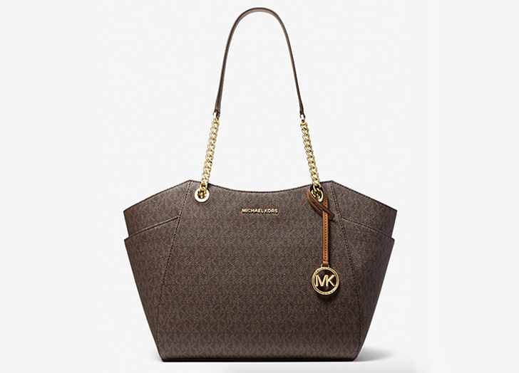 Michael Kors sale: Shop the 10 best handbags under $200 right now