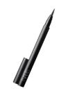 <em><b><span>FLARE </span></b></em><b><span>pick:</span></b><span> Nars Eyeliner Stylo in Carpates, $32, <a href="http://www.narscosmetics.ca/the-latest/what-s-new/%7E/eyeliner-stylo" rel="nofollow noopener" target="_blank" data-ylk="slk:narscosmetics.ca;elm:context_link;itc:0;sec:content-canvas" class="link ">narscosmetics.ca</a>.</span>