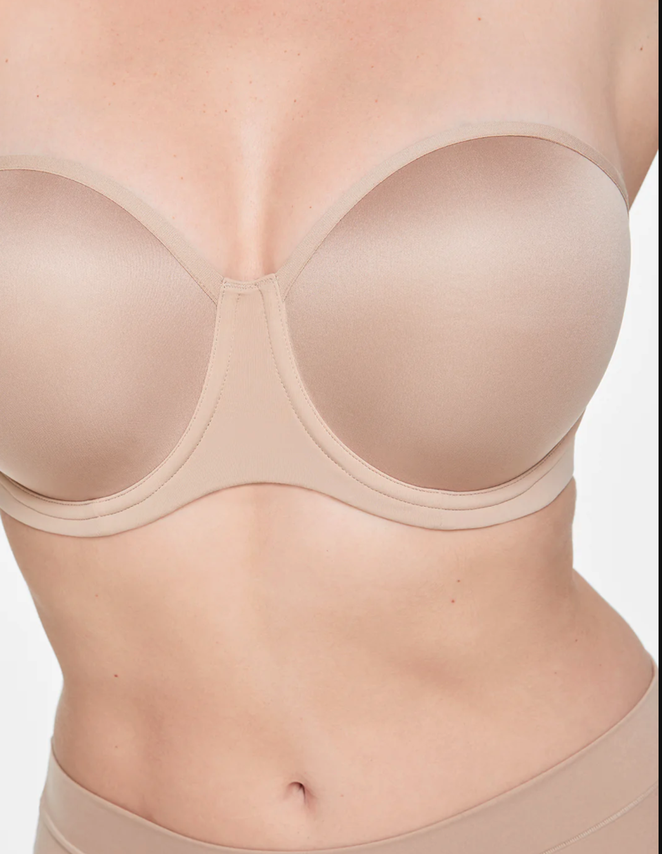 <p><a href="https://go.redirectingat.com?id=74968X1596630&url=http%3A%2F%2Fwww.thirdlove.com%2Fproducts%2F24-7-classic-strapless-bra&sref=https%3A%2F%2Fwww.prevention.com%2Fbeauty%2Fstyle%2Fg60244635%2Fbest-strapless-bras-for-small-chest%2F" rel="nofollow noopener" target="_blank" data-ylk="slk:Shop Now;elm:context_link;itc:0;sec:content-canvas" class="link ">Shop Now</a></p><p>24/7 Classic Strapless Bra </p><p>thirdlove.com</p><p>$72.00</p><span class="copyright">ThirdLove</span>