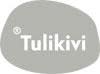 Tulikivi Oyj