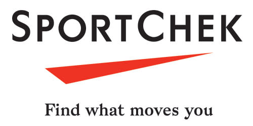 Sport Chek is a one-stop shop for all your holiday needs.