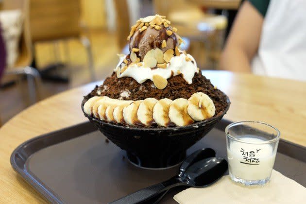 bingsu-omaspoon