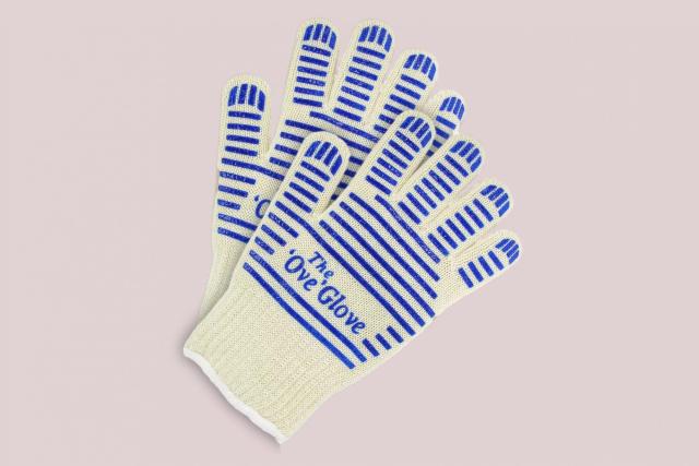 The Ove' Glove - 2 Pack 