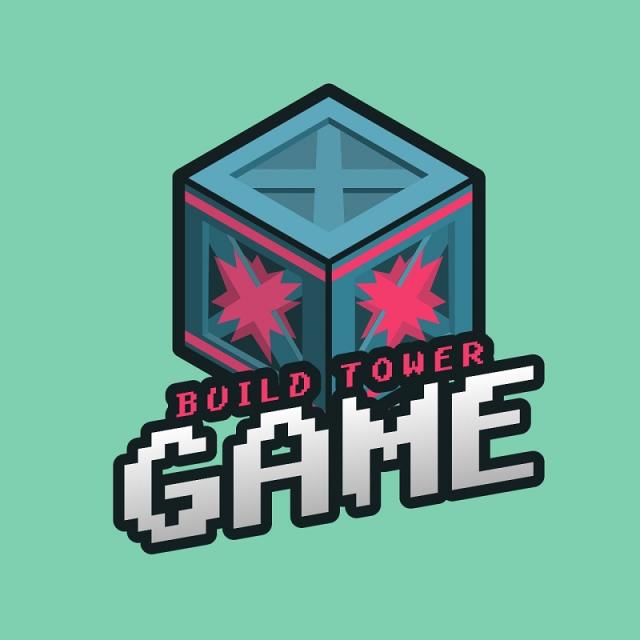 build tower game crypto