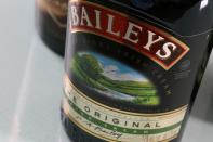 <p>Für die Naschkatzen unter den Trinkern kommen Sahneliköre wie Baileys gerade recht. Sicherlich ist der cremige Drink nicht jedermanns Geschmack, doch 9,8 Prozent der Testgruppe gaben an, einen dieser Liköre kürzlich konsumiert zu haben. Damit liegt man gleichauf mit Wodka. </p>