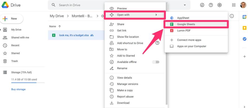 How_to_convert_Excel_to_Google_Sheets_ _2