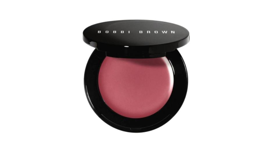 Bobbi Brown Pot Rouge