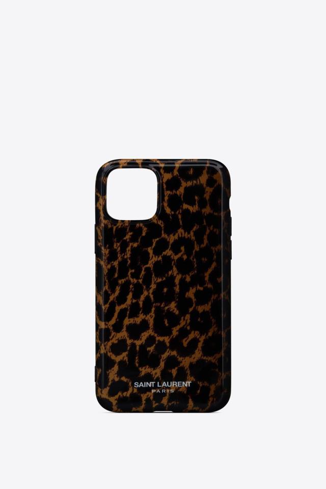 15 of Our Favourite Most Stylish Designer Phone Cases - Keeping Up With Kay  Flawless