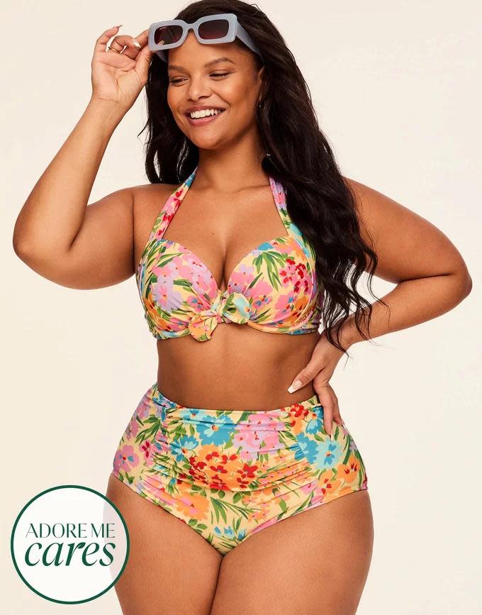 <p><a href="https://go.redirectingat.com?id=74968X1596630&url=https%3A%2F%2Fwww.adoreme.com%2Fplus%2Fswimwear-plus%2Fshelby-floral-orange-plus&sref=https%3A%2F%2Fwww.seventeen.com%2Ffashion%2Fstyle-advice%2Fg39048682%2Fbest-plus-size-bathing-suits%2F" rel="nofollow noopener" target="_blank" data-ylk="slk:Shop Now;elm:context_link;itc:0;sec:content-canvas" class="link rapid-noclick-resp">Shop Now</a></p><p>Shelby Contour Plus</p><p>$59.95</p><p>adoreme.com</p>