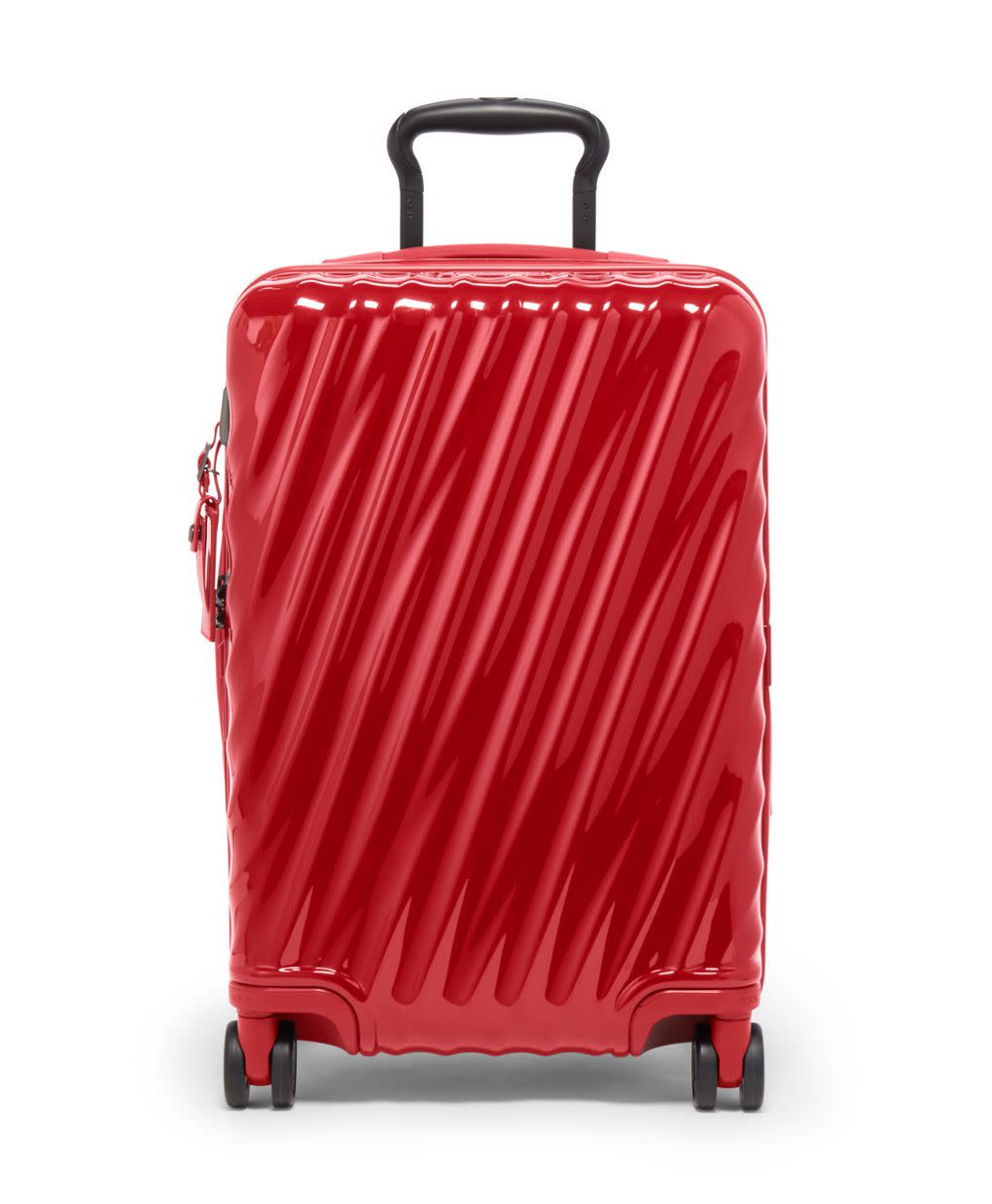 <p><a href="https://go.redirectingat.com?id=74968X1596630&url=https%3A%2F%2Fwww.tumi.com%2Fp%2Finternational-expandable-4-wheeled-carry-on-01396831726&sref=https%3A%2F%2Fwww.harpersbazaar.com%2Ffashion%2Ftrends%2Fg61740728%2Fbest-carry-on-luggage%2F" rel="nofollow noopener" target="_blank" data-ylk="slk:Shop Now;elm:context_link;itc:0;sec:content-canvas" class="link rapid-noclick-resp">Shop Now</a></p><p>International Expandable 4 Wheeled Carry-On</p><p>tumi.com</p><p>$750.00</p>