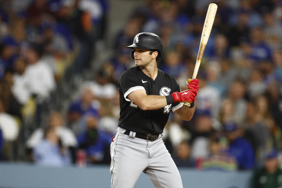 Three Key White Sox Players This Season – Chicago Magazine