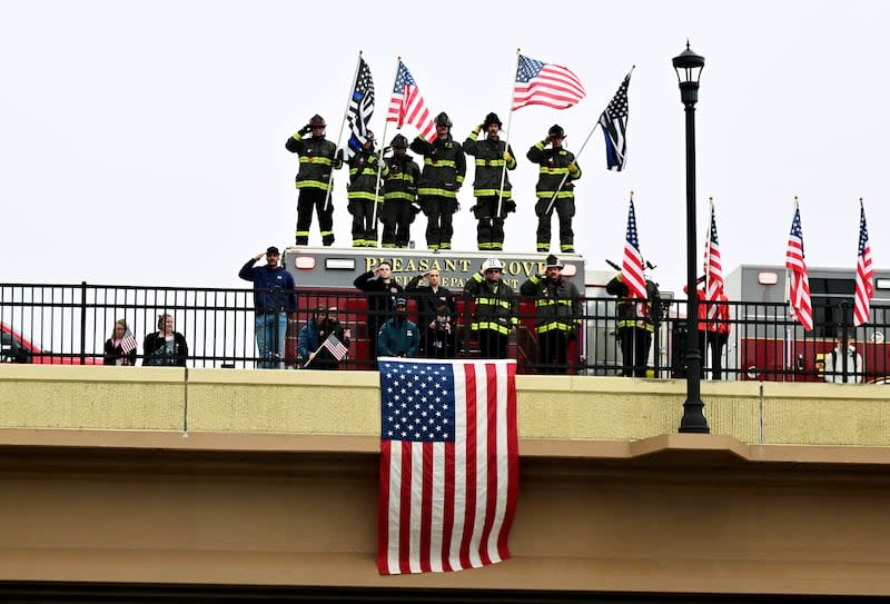 Santaquin Officer Procession_SGW_04174.jpg