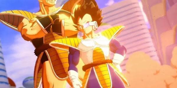 Dragon Ball Z: Kakarot tendrá una increíble edición de colección para América