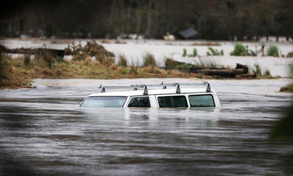 <span>Photograph: Fiona Goodall/Getty Images</span>