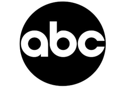 ABC