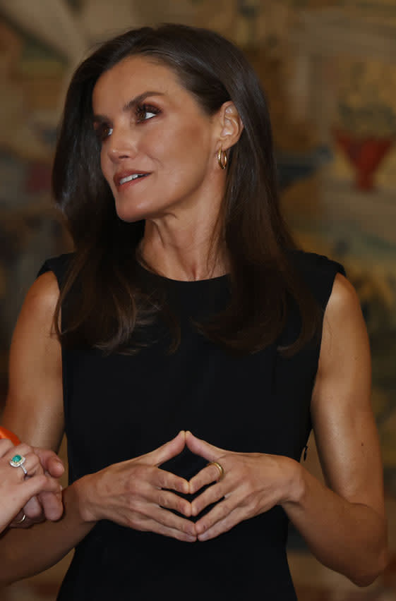 reina-letizia-vestido-2