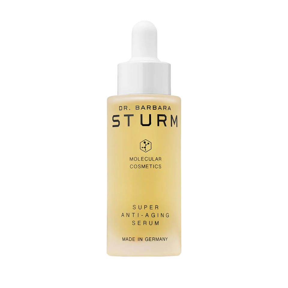 Dr. Barbara Sturm Super Anti-Aging Serum