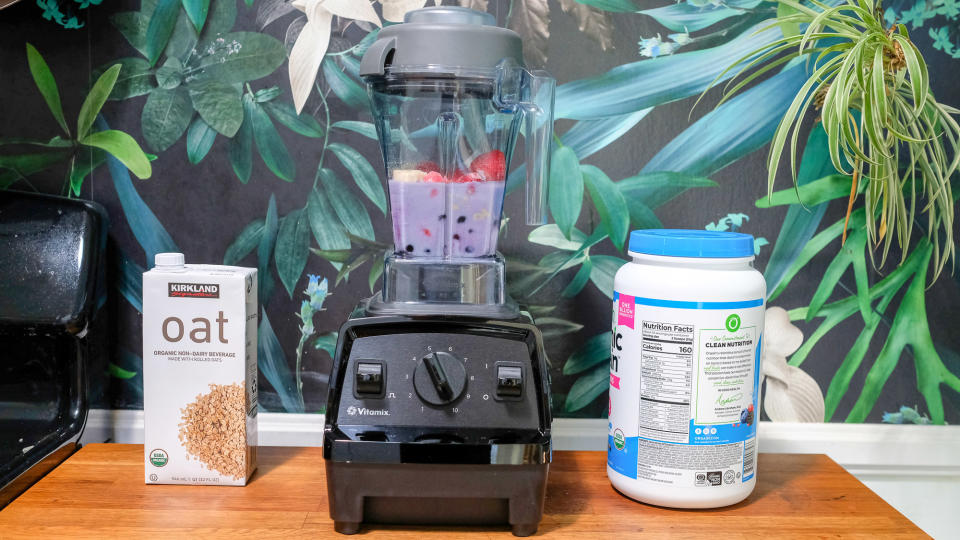 Vitamix E310 Blender