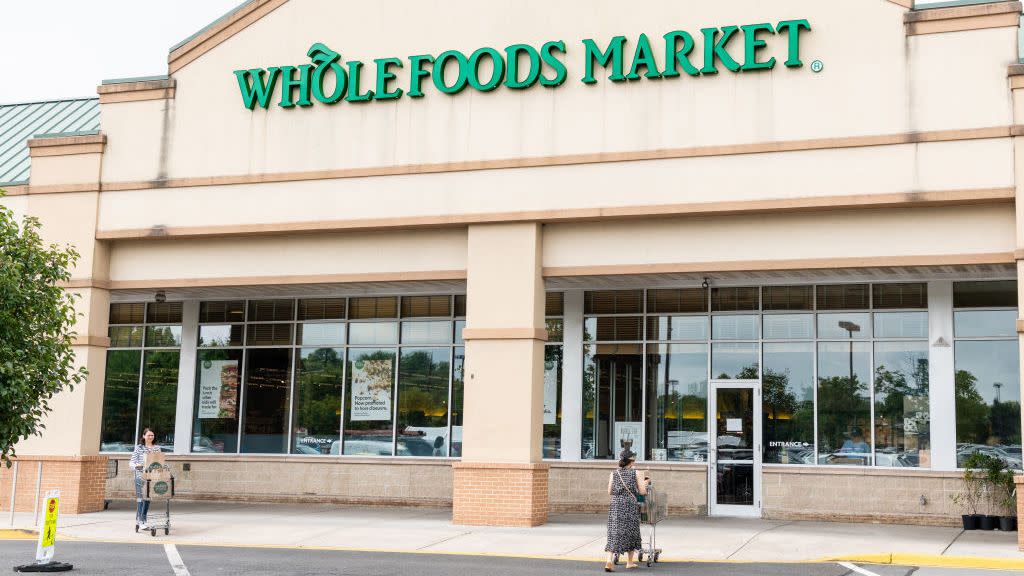 whole foods thanksgiving hours 2022
