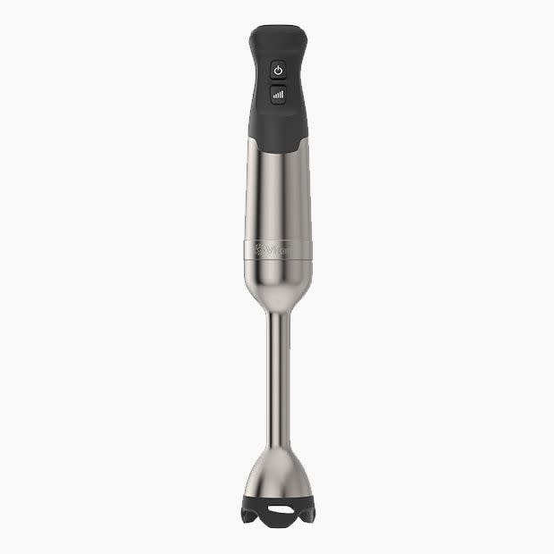 3) Vitamix Immersion Blender