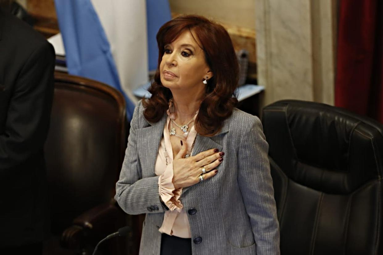 Los aliados de la vicepresidenta Cristina Kirchner activarán hoy tres comisiones que apuntarán al desempeño y la elección del jefe de los fiscales, pero también a definir nuevos cargos en la Justicia
