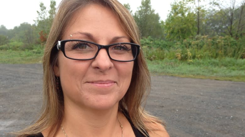 Oromocto First Nation re-elects chief, 2 new councillors