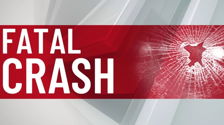 Crash report: Abilene woman dies in Lubbock County head-on collision