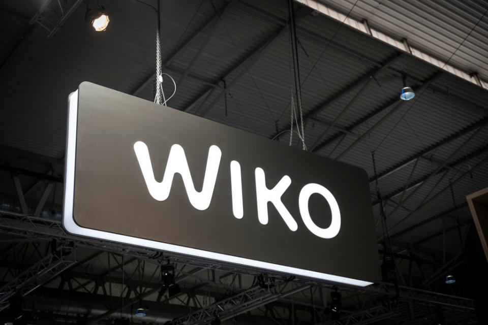 <p>Precisamente 5 secondo il brand di telefonia Wiko, che ha stilato un vero e proprio galateo per un corretto uso delle note vocali. (Getty) </p>