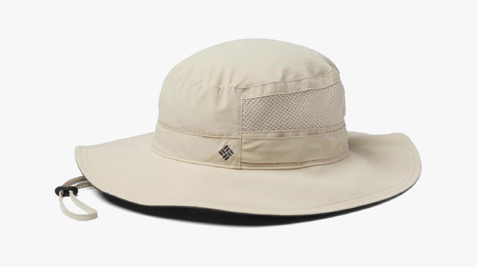 The 10 Best Boonie Hats for Men to Wear in 2024 | Buying Guide