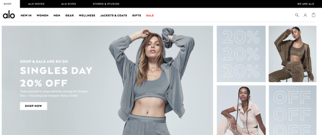 Addicted to Online Shopping? Us Too—Here Are the 83 Best E-Commerce Stores