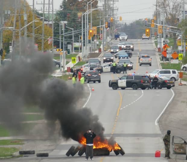 CBC News