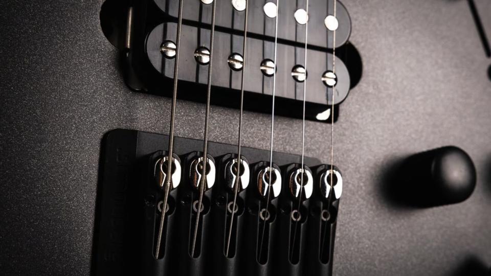 Strandberg Boden Essential