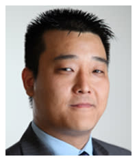 David Song Economic Calendar DailyFX Analyst