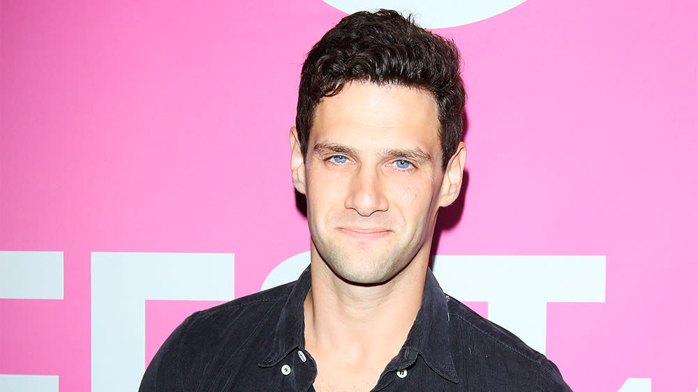 Justin Bartha Rents Out Los Feliz Abode