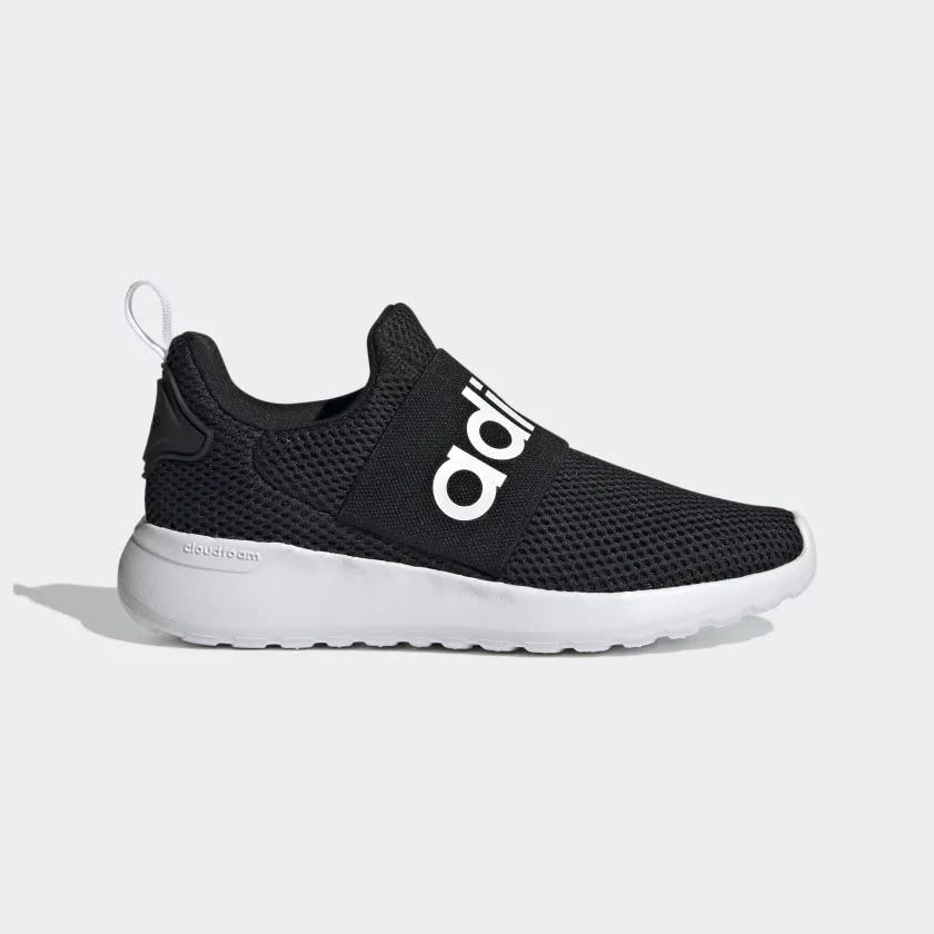 Lite Racer Adapt 4.0 Shoes- Adidas Canada