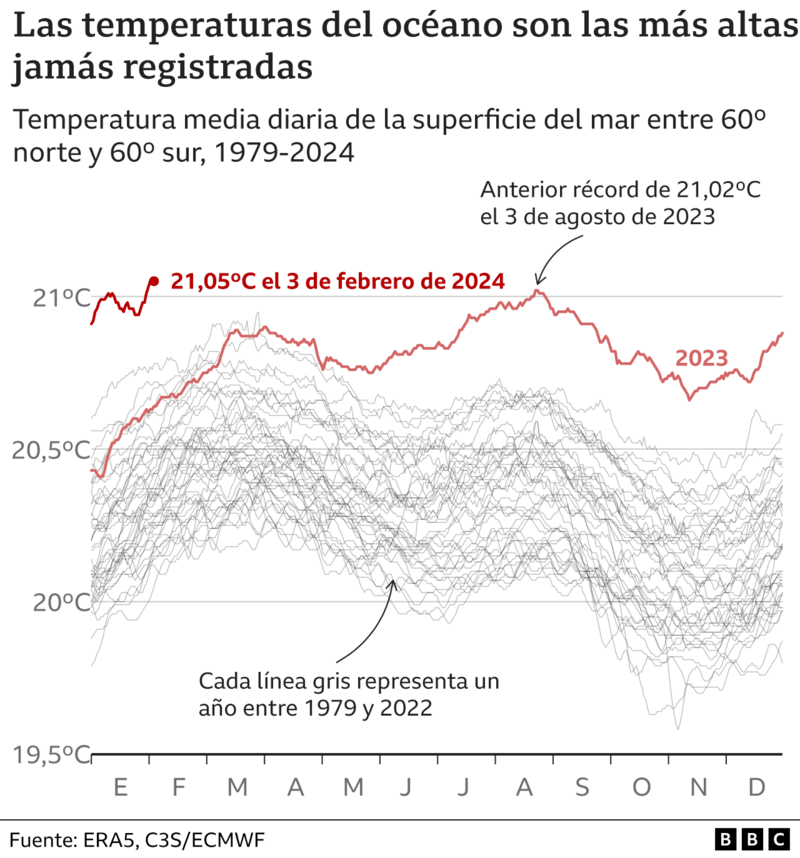 gráfico