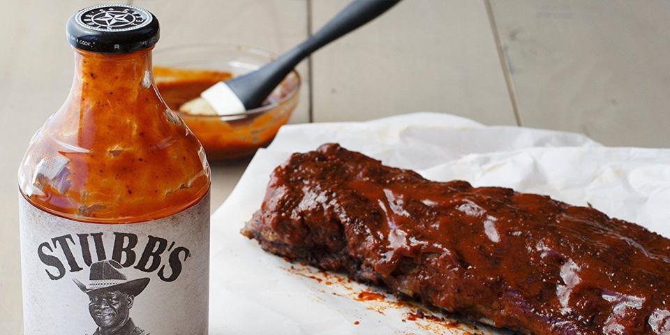 Calling All Carnivores! If You Love Steak, You Need One of These Tasty Steak Marinades