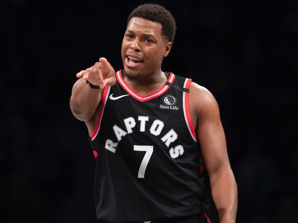 kyle lowry