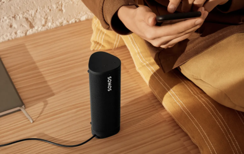 Sonos-Roam-SL-Deal