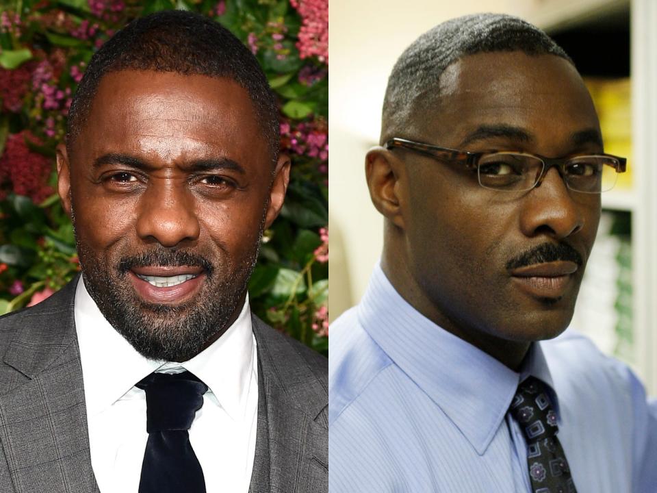 idris elba glasses