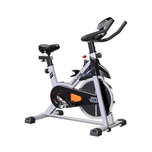 YOSUDA Exercise Bike