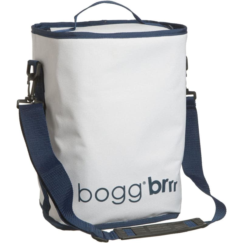 Bogg BRRR and a Half Cooler Bag