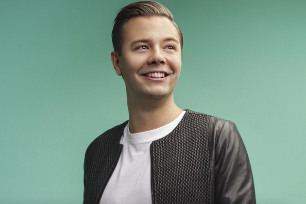 Sam Feldt Shares His Most Romantic Places And Playlist Exclusive